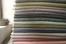product-image.jpg